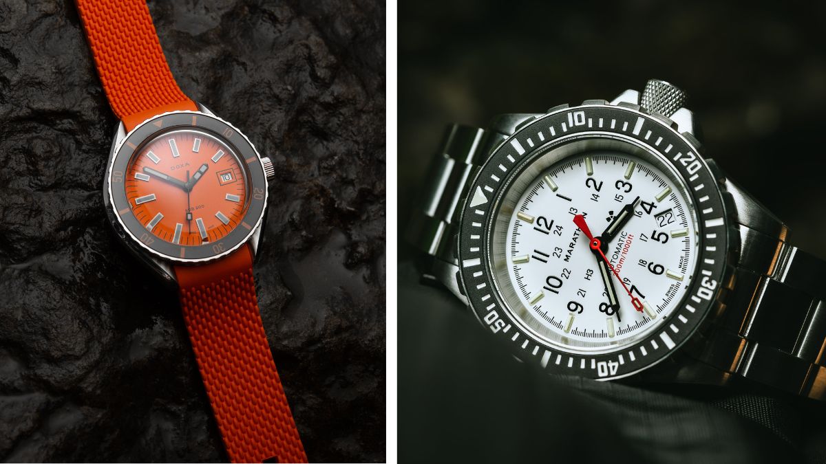 9-Best-Dive-Watches-Under-1000-Dollars