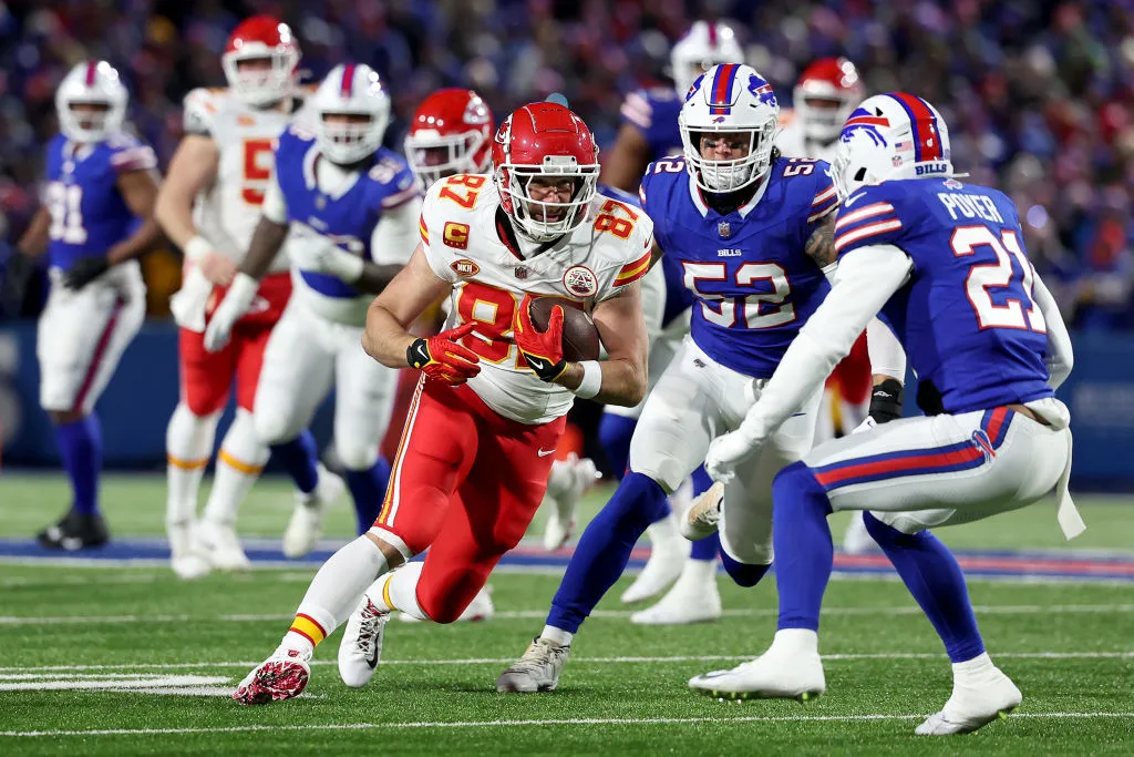 Chiefs-Experience-Shines-in-Sixth-Consecutive-AFC-Title-Appearance-1
