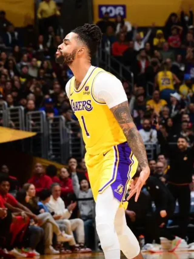 Lakers-beat-Bulls-141-132-with-impressive-shooting