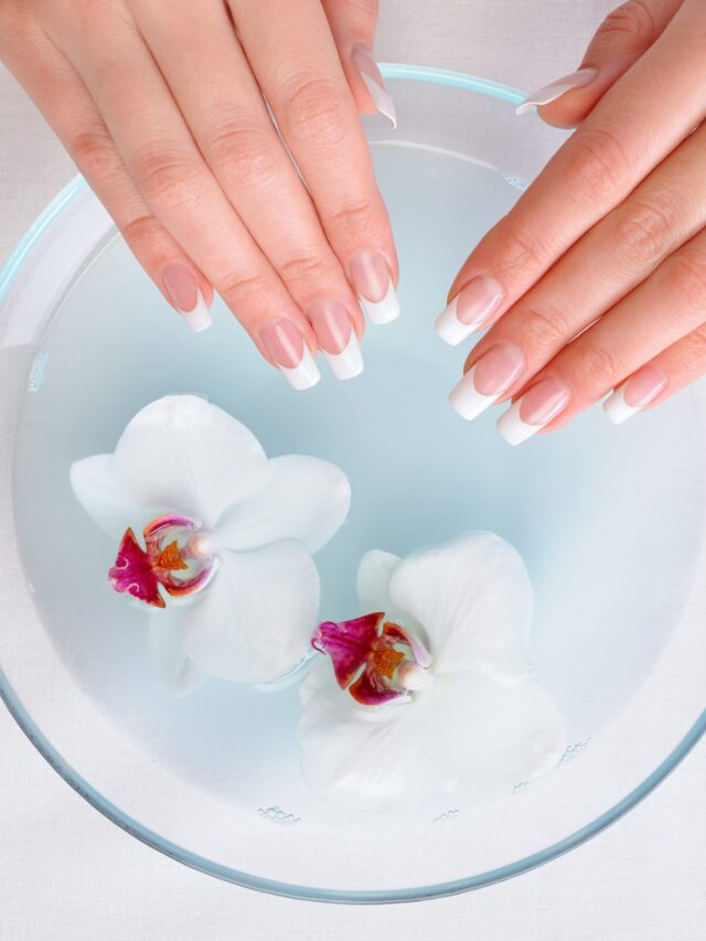 Nail-Care-101-Tips-for-Healthy-Nails-scaled-1