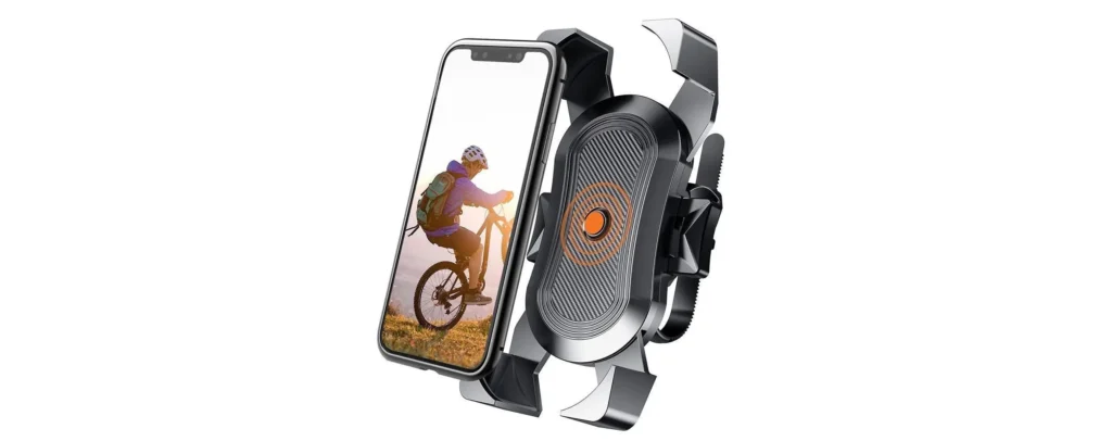 8.-Bike-Mount-for-Your-Phone