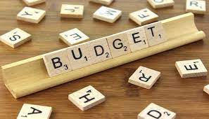 Budget 2024 Key Highlights LIVE Updates: