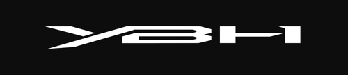 yourbloghub