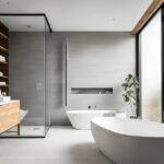 Elevating Interior Design with Artistic Flair