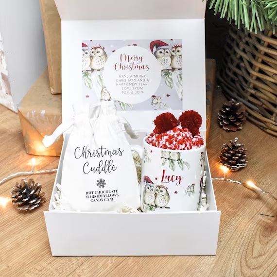 Discover Unforgettable Gifts with Gifts Australia