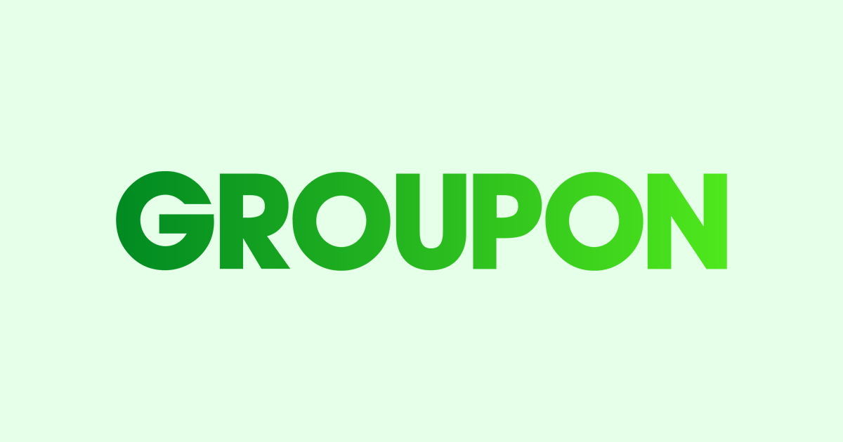 Scoopon: Your Gateway to Unbeatable Deals and Experiences