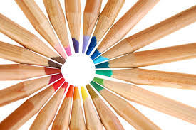 Unlocking the Power of Color with Core Colour